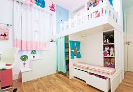 Resultado de imagem para decoracao e organizacao para quartos