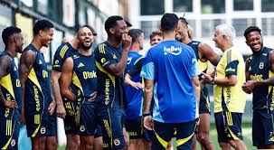 beinsports.com.tr - News update