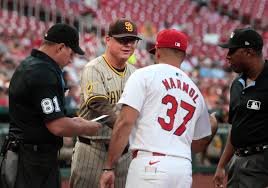 STLtoday.com - News update