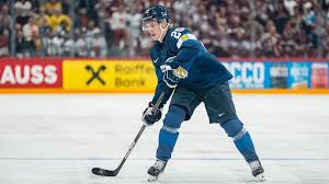 TPS: Pistepörssin voittaja ja Leijonista tuttu hyökkääjä riveihin