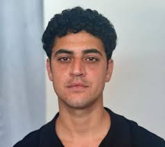 بوابة الشروق - News update