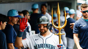 MLB.com - News update