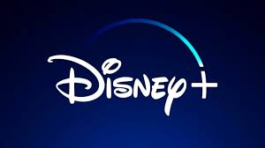 ¡Disney+ No Funciona! Error 83: Soluciones Rápidas y Efectivas - Imagen principal del artículo