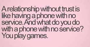 Trust-Quotes-1.jpg via Relatably.com