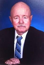 Horace Eaton Obituary. Funeral Etiquette. What To Do Before, During and After a Funeral Service &middot; What To Say When Someone Passes Away - b0a97e04-9a25-4b07-823d-d39bba3f50e3