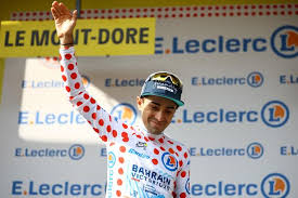 News source: Le Monde.fr