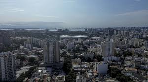 maracana
