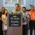 Hawaii Plans To Sue Trump (Again)