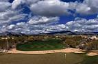 Arizona Golf Vacation Packages