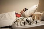 Equipment options - Sleep Apnea