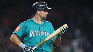 Seattle Sports - News update