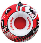 Water Tubes, Wild Towables, Mild Tubes, Inflatable Water Towables