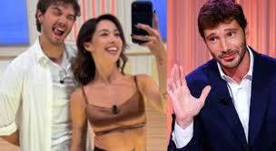 Trend Google: nikita perotti