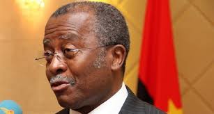 Angola: Social security impacts positively on national economy - Economy - Angola Press - ANGOP - 0,8bb25797-ffd9-4a73-b0b4-e20a064bce65--r--NjQweDM0Mw%3D%3D