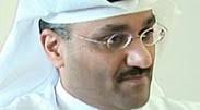 Yousif Ahmed Al Mahdi - Bahrain-Chamber-of-Commerce-%26-Industry-(BCCI),-Deputy-CEO,-Yousif-Ahmed-Al-Mahdi