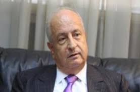 Madi refers to Sakr lawsuit against Refaat Eid. Mon 03 Jun 2013 at 14:18 - 1370259040_madihatem