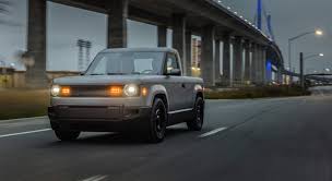 Slate Truck Image