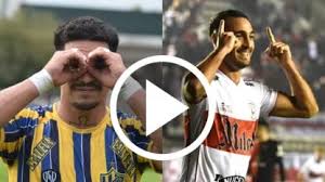 TyC Sports
