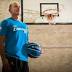 WNBL: New Canberra Capitals coach Paul Goriss puts building ...