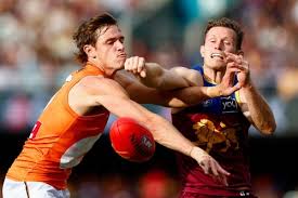 afl.com.au - News update