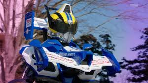 Image result for kamen rider drive