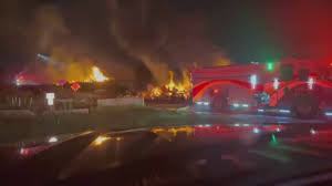 NBC 6 South Florida - News update