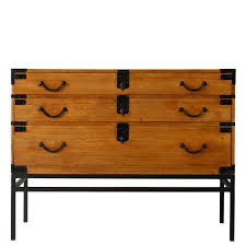 Résultat de recherche d'images pour "tansu chest"