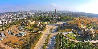 The Reporter Ethiopia - News update