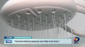 ND Mais - News update