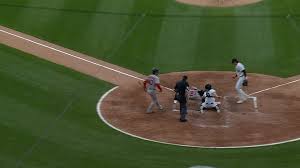 Red Sox Injury Crisis Deepens: How Losing Contreras and Two Hottest Hitters Derails Playoff Hopes Amid Red Sox Standings