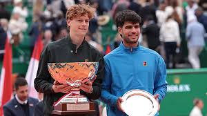 Carlos Alcaraz y Sinner no podrían haber vencido a Nadal, Federer y Djokovic: ojo al análisis de un extenista