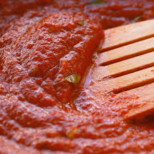 I migliori sughi pronti in commercio secondo Altroconsumo? Il marchio premiato è arcinoto