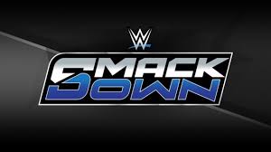 WWE SmackDown Star Wants to Revive Former NXT Gimmick