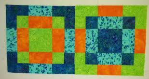 Résultat de recherche d'images pour "disappearing 9 patch"