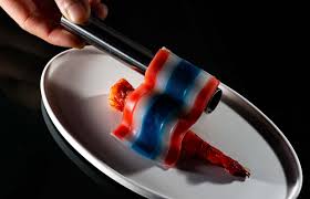 The World's 50 Best Restaurants - News update