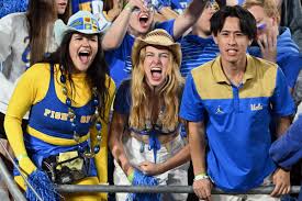 Exclusive | UCLA’s bold new policy on Rose Bowl crowds after past fudging