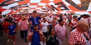 Sport.nv.ua.