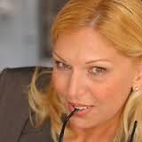 Deborah Lien Email & Phone Number