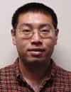 Fei Huang, LTI, Summer 2005. Faculty Advisor: Stephan Vogel. Title: Detecting Bilingual Medical Term Translations via Web Mining - Huang_Fei