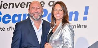 News source: Aufeminin