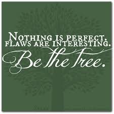 Tree Quotes In Speak By Laurie Halse Anderson - tree quotes in ... via Relatably.com