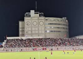 وطنی یخ فوتبال ایران را شکست (عکس)
