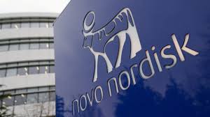 Fyringsrunde i Novo Nordisk sender beskæftigelsen i bakgear
