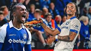 fenerbahçe
