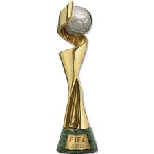 Image result for Womens Soccer World Championship 2015
