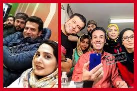 ساخت سریال بچه مهندس ۵ لغو شد