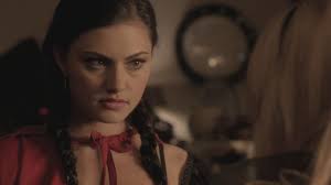 1X07 - MASKED - faye-chamberlain Screencap. 1X07 - MASKED. Fan of it? 0 Fans. Submitted by Stelenavamp over a year ago - 1X07-MASKED-faye-chamberlain-26443452-1280-720