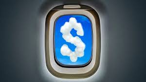 Meta stock soars as Zuck explores cloud business