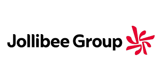 Jollibee Group Reports Record Q4 Operating Income; Posts Strong Full-Year 2025 Results