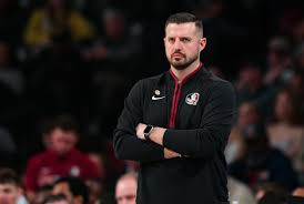 Florida State men’s hoops vs. Pitt: Preview, how to watch, game thread